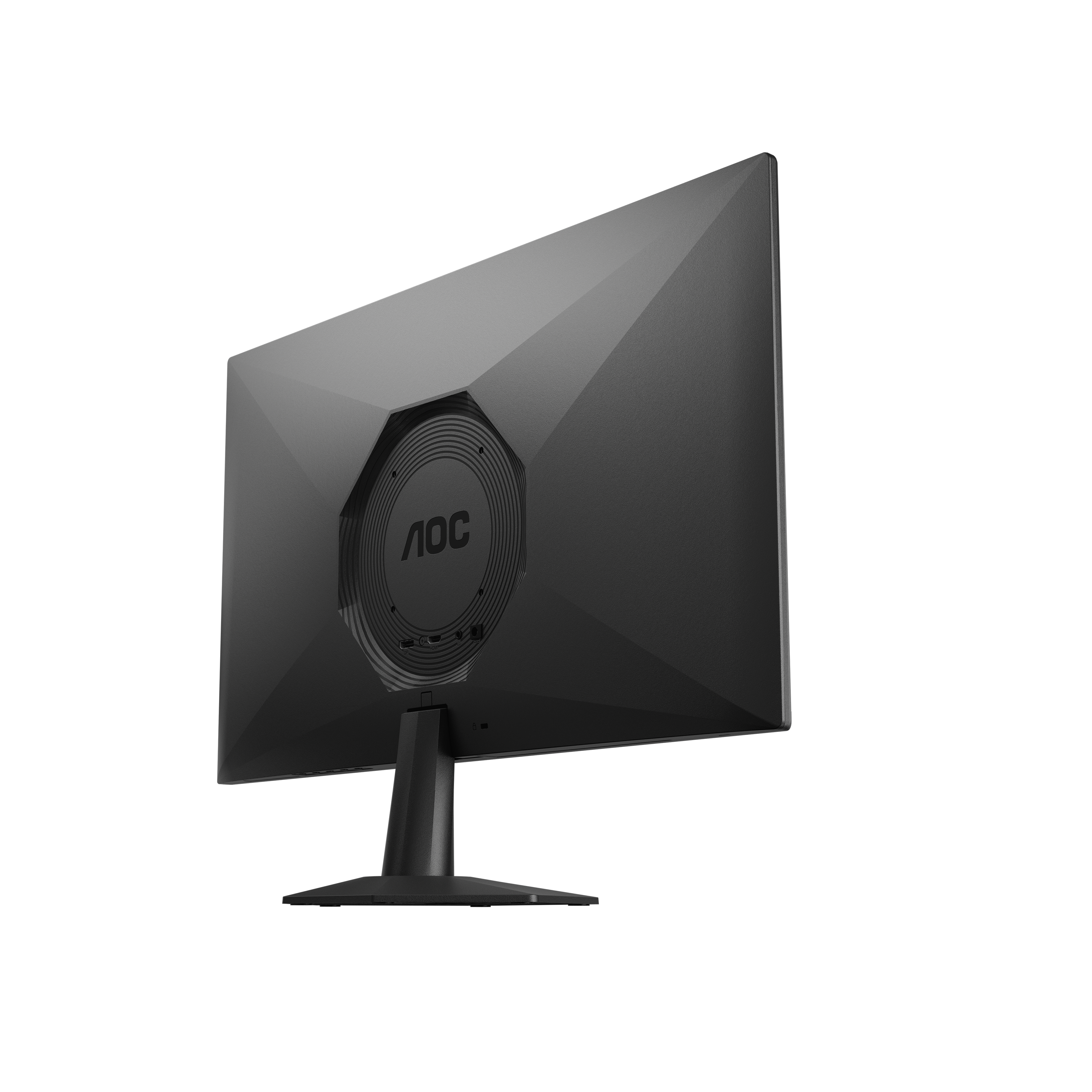 27” FHD IPS gaming monitor with 144Hz/OC 180Hz refresh rate, 0.5ms MPRT ...