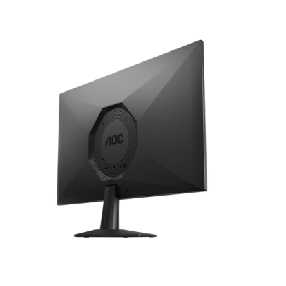 27” FHD IPS gaming monitor with 144Hz/OC 180Hz refresh rate, 0.5ms MPRT ...