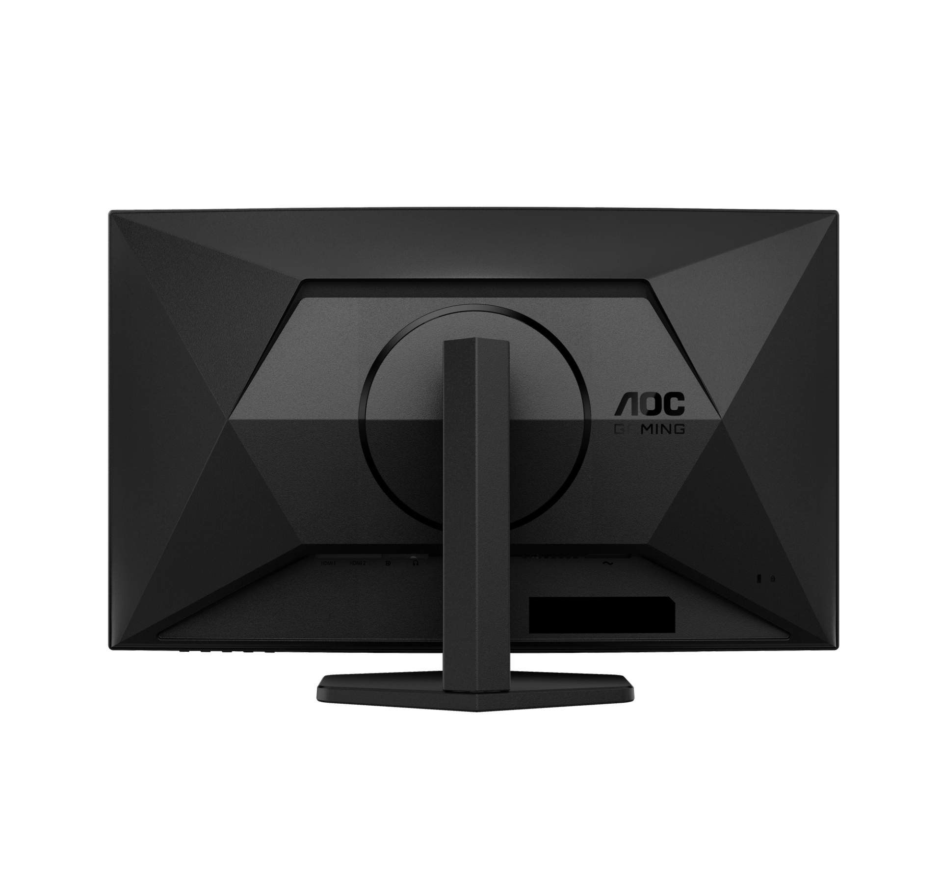 C27G4HX | AOC Monitors