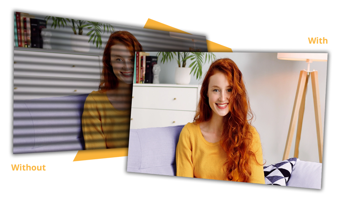 AOC 24B35HM2 Full HD Display with 100Hz