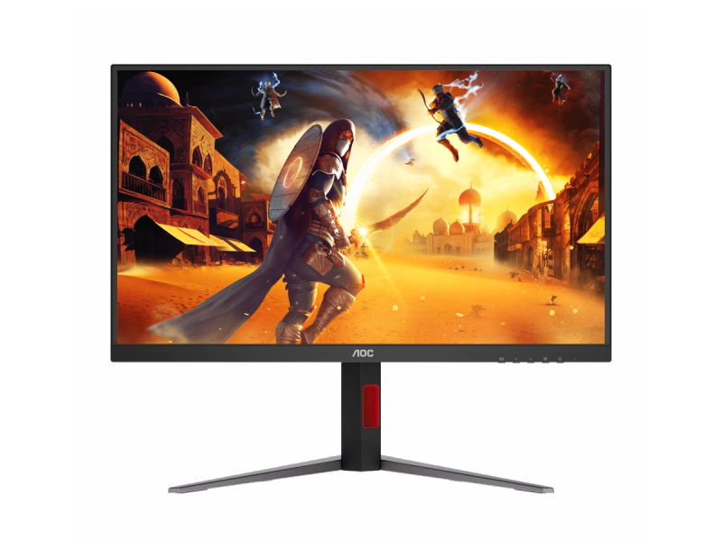 Gaming Monitors Gaming Monitors