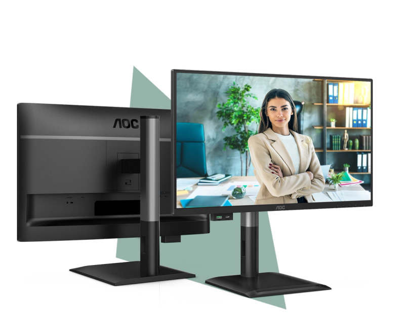 Height adjustable Stand