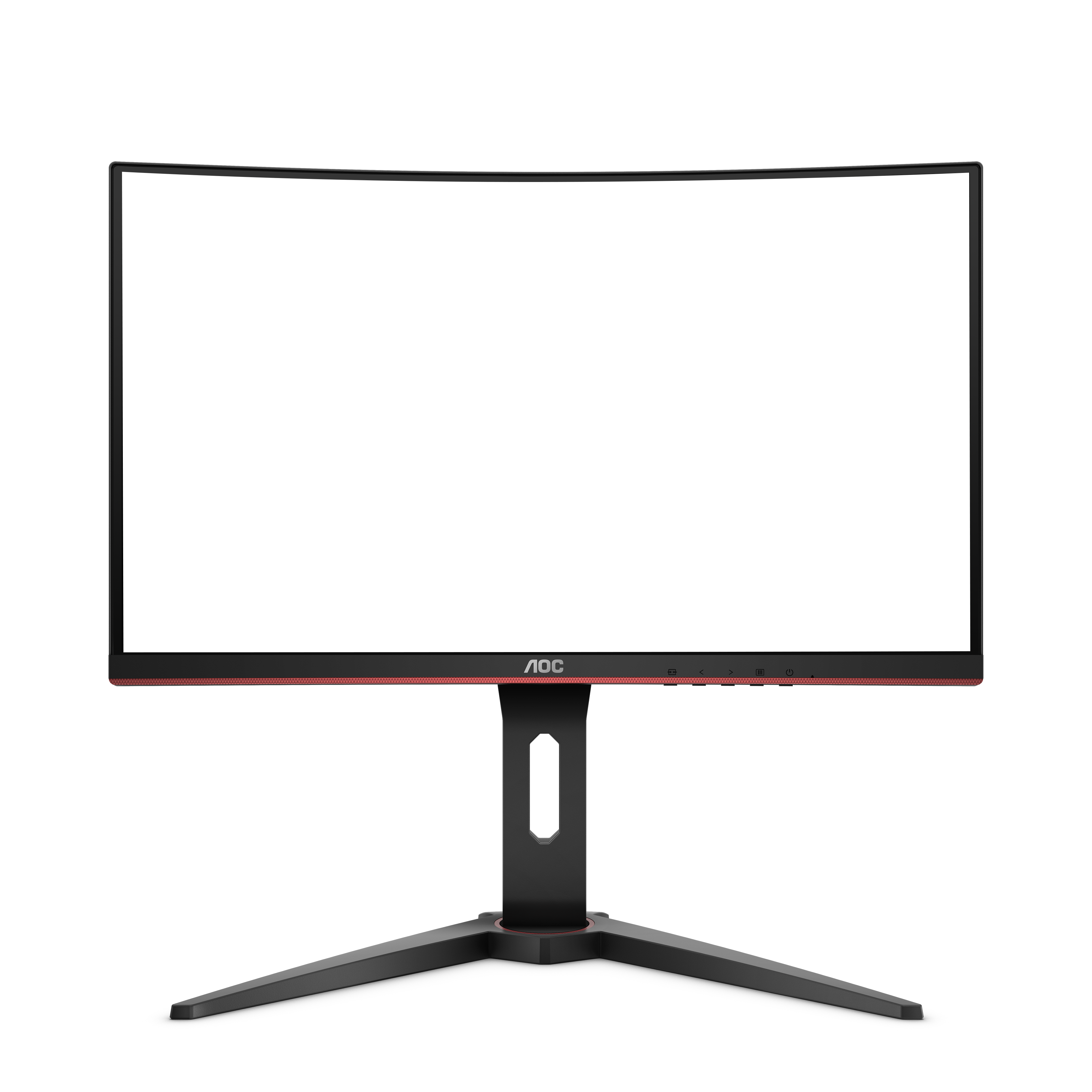 AOC C27G1 C27G1⁄11 | inch 0 Monitor モニター ゲーミングモニター