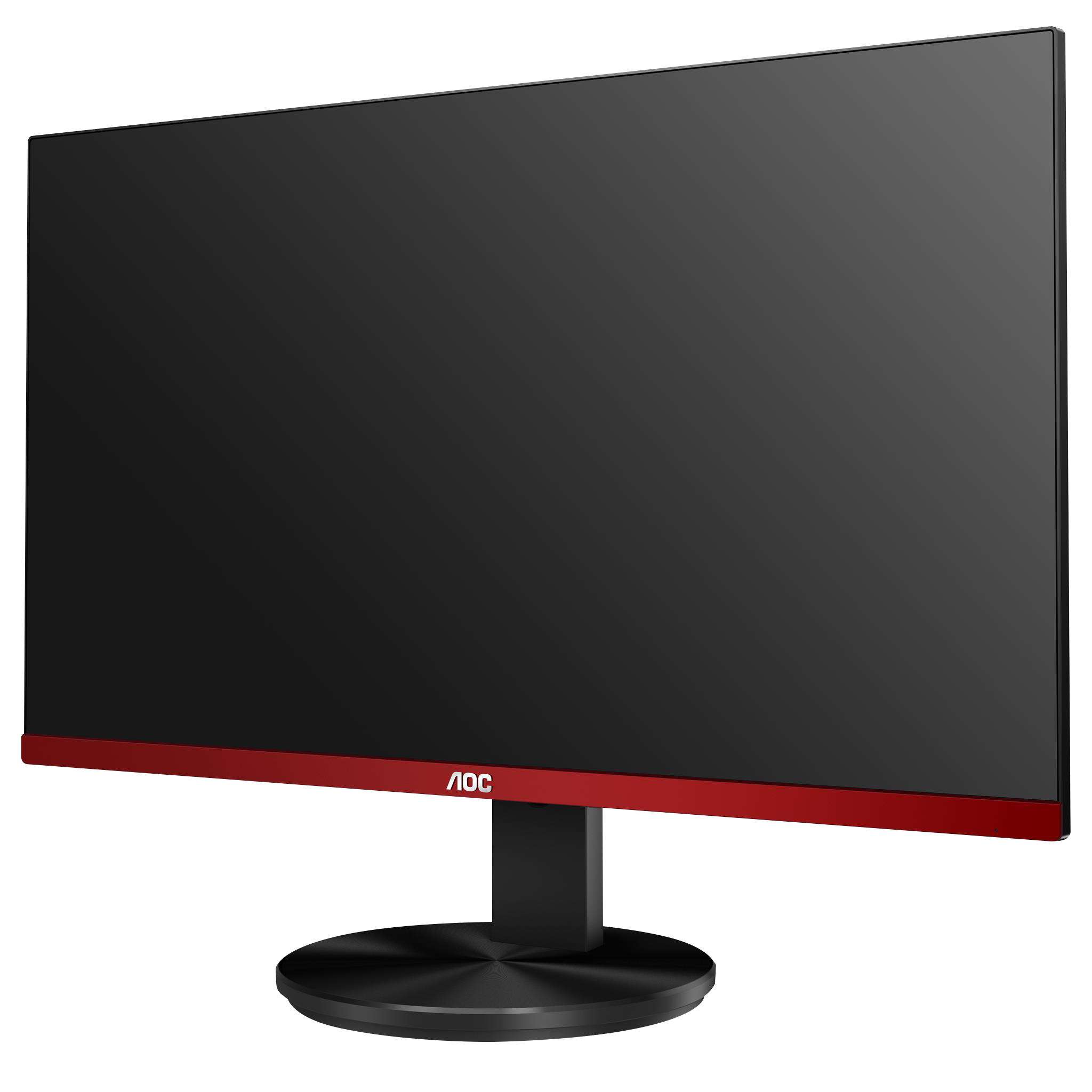ゲーミングモニター G2490VX/11 G2490VX⁄11 AOC ゲーミングモニター