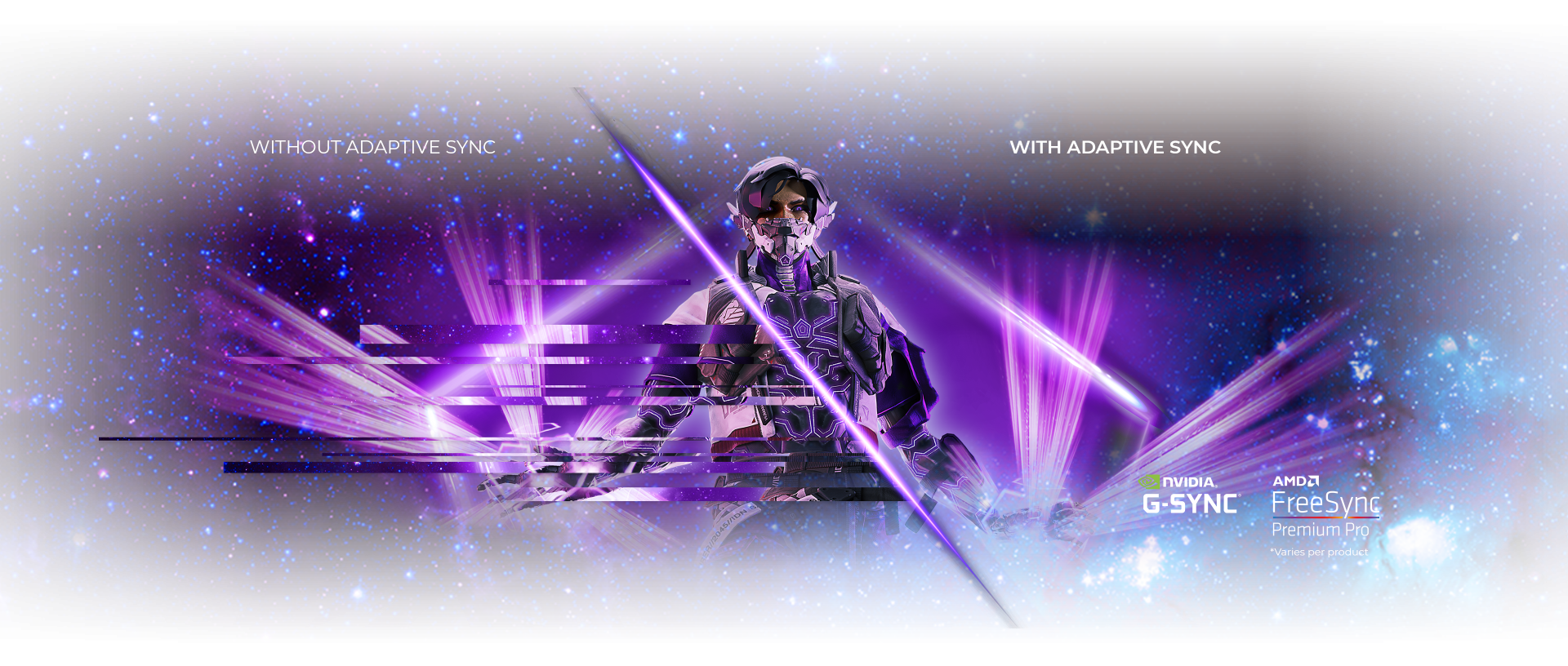 aoc_oled_adaptive_sync