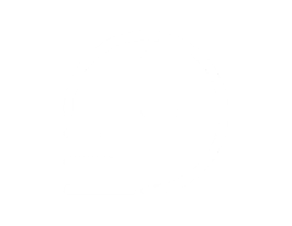 OLED_HDR_colors