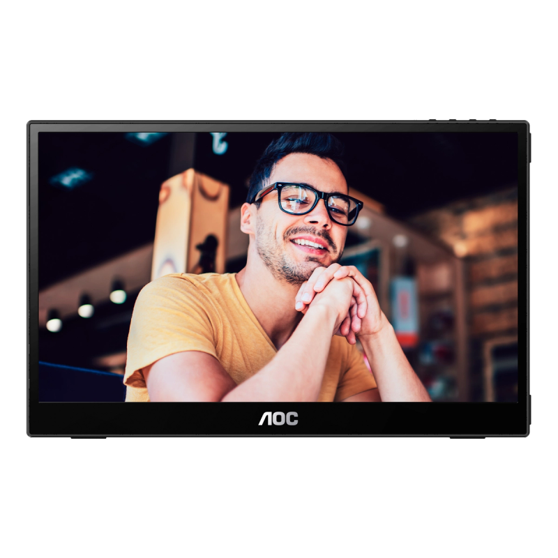 aocディスプレイ 280Hz+0.5ms+HDR400】AOCからスクリーンシールド搭載の次世代競技用