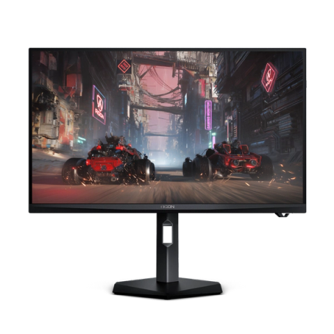 AG277UX