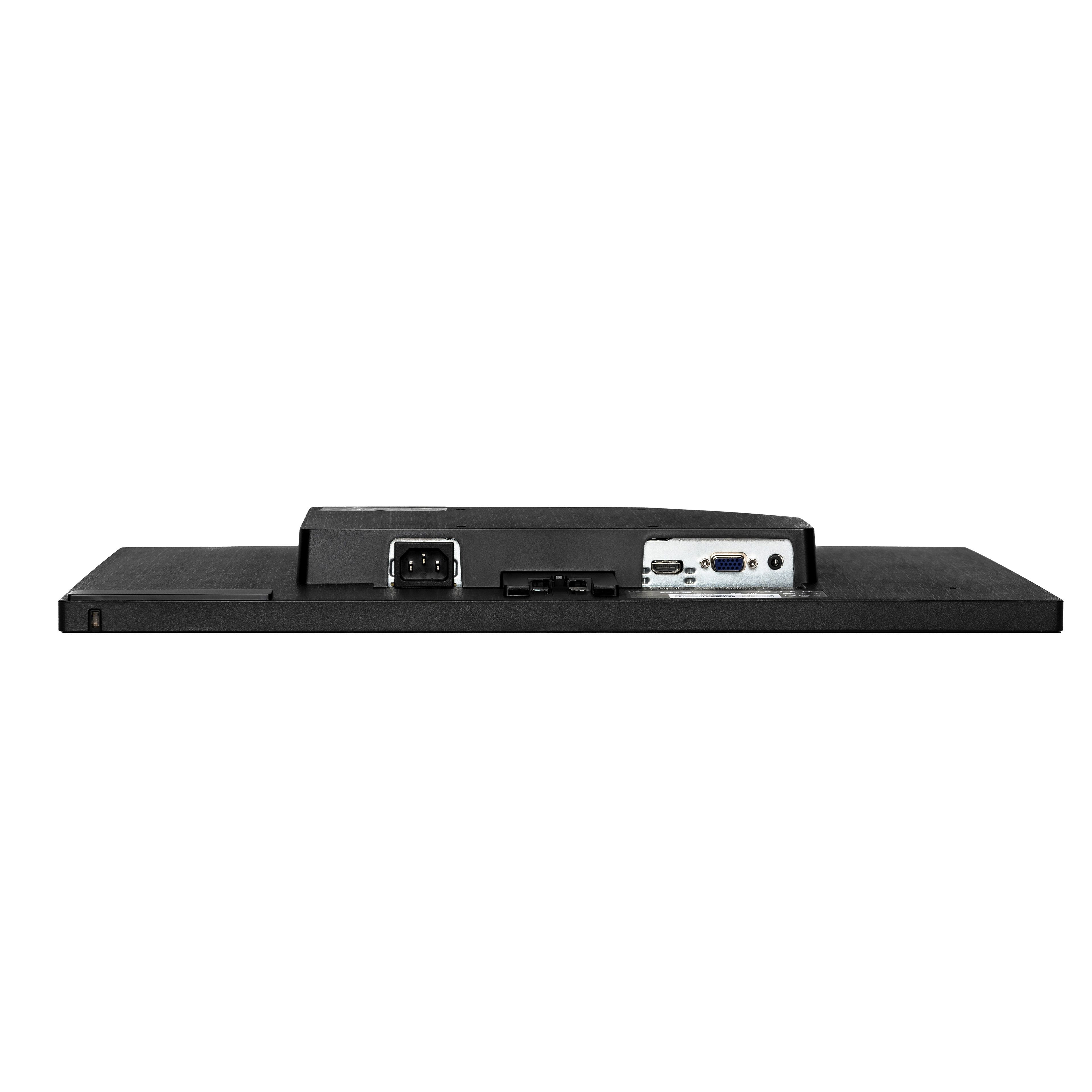 AOC E2270SWHN 21.5 inch monitor | AOC Monitors