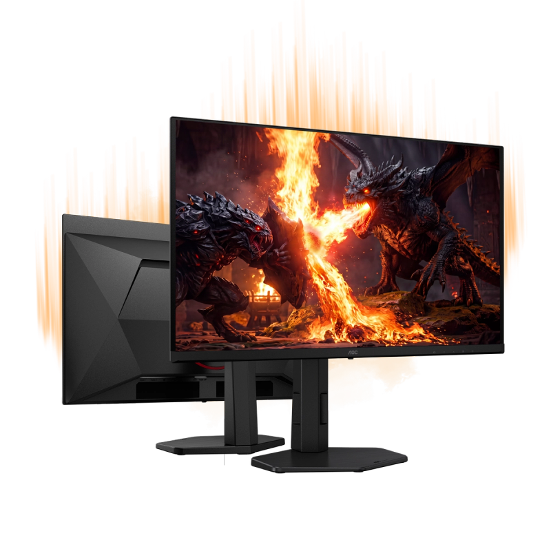 Design ergonomique