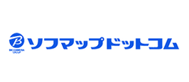 ソフマップ・ドットコム