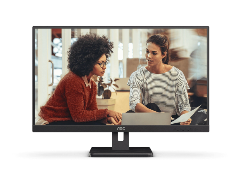AOC Monitors