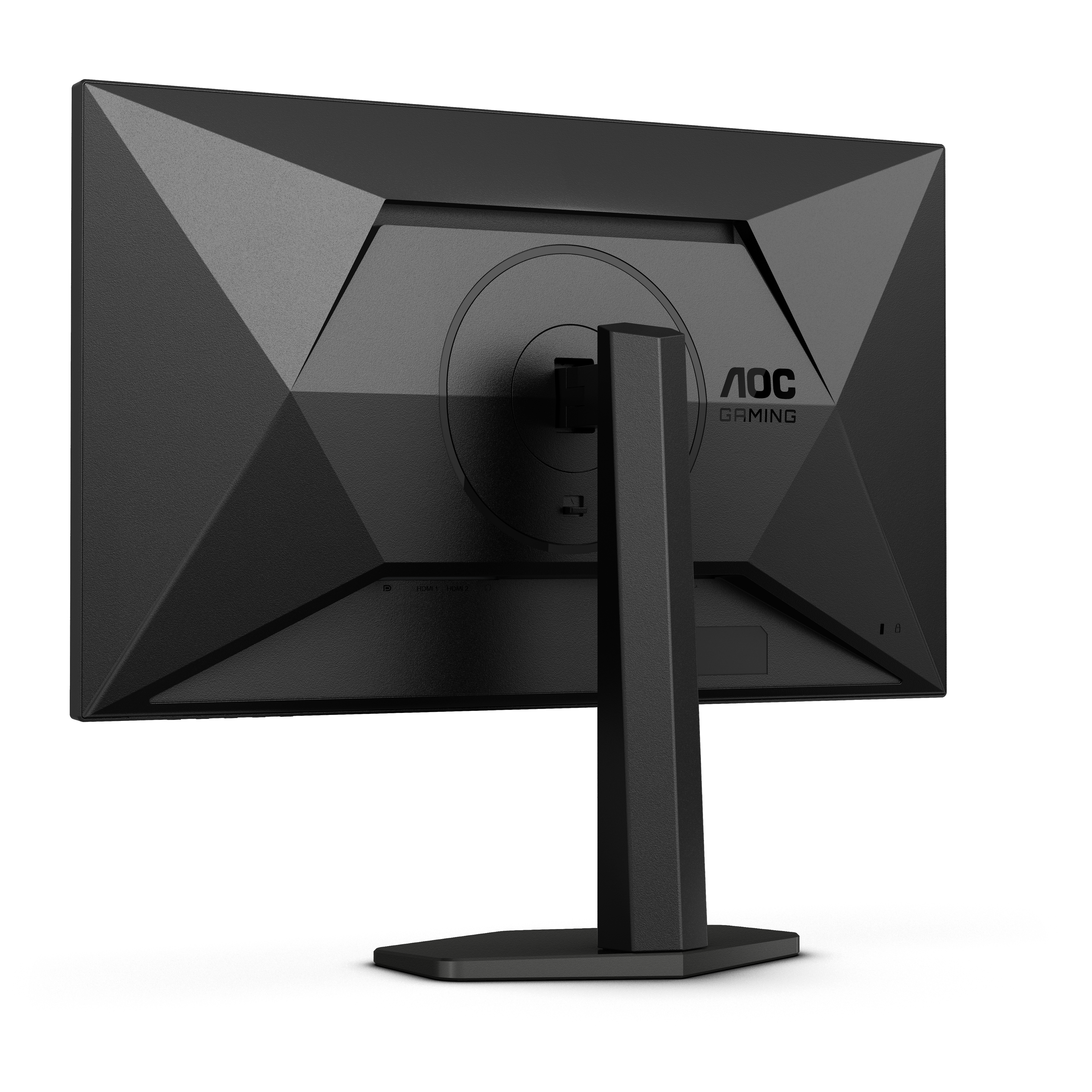 N Monitor Q27G4XN