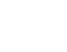 OLED_response_time