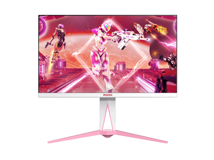 Monitor AOC Agon AG275QXR
