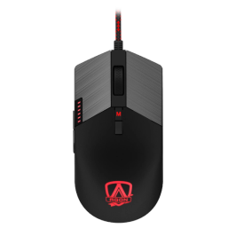 warranty_mouse