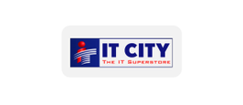 IT City