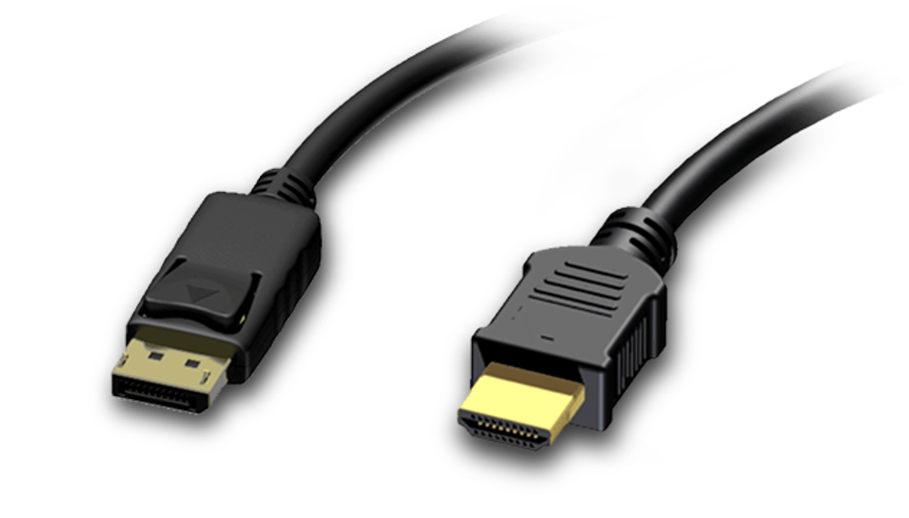 Connectable with other devices