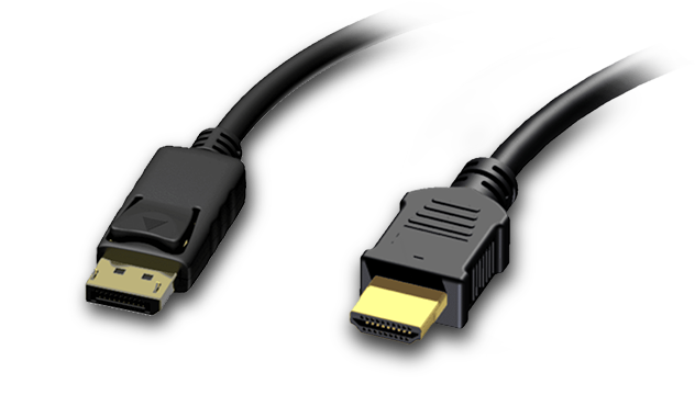 Connectable with other devices