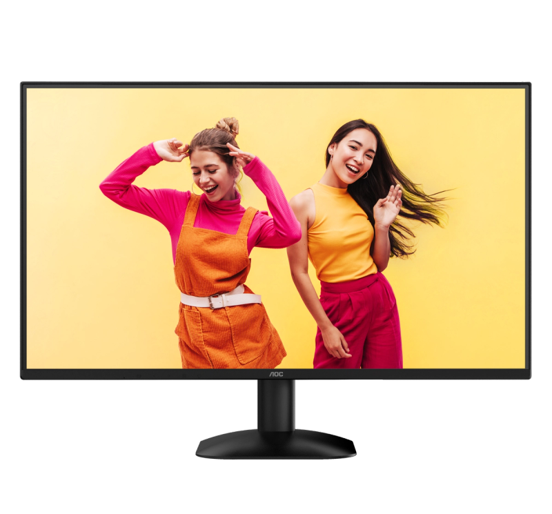 AOC 27B35H3 - 27" FHD (1920 × 1080) IPS Monitor