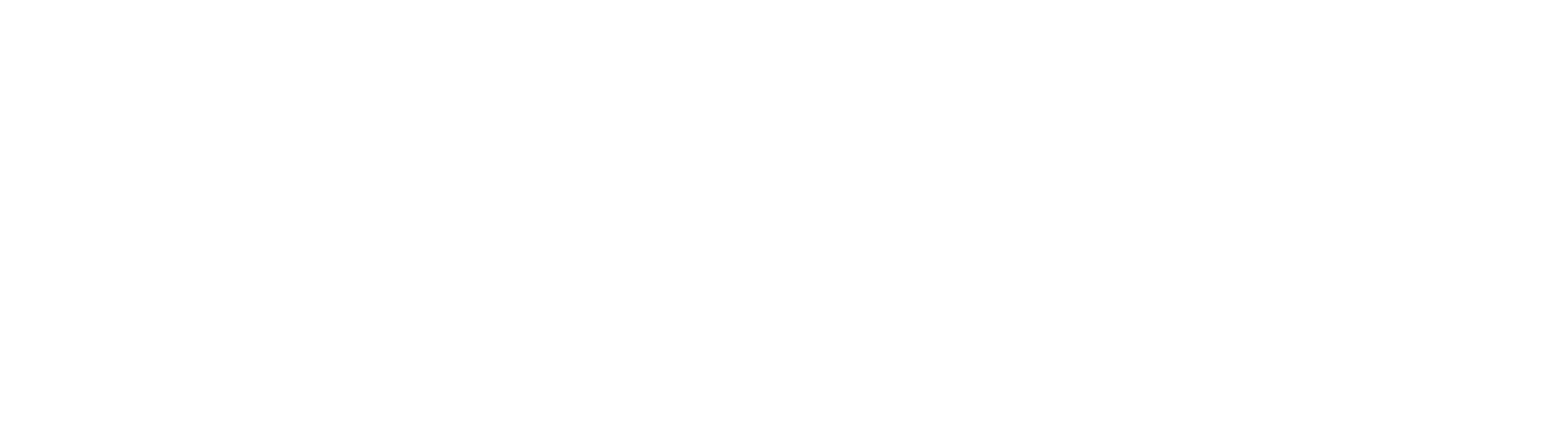 AOC Dual Mode feature preview panels