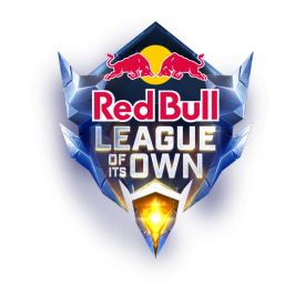 redbull_league_of_its_own