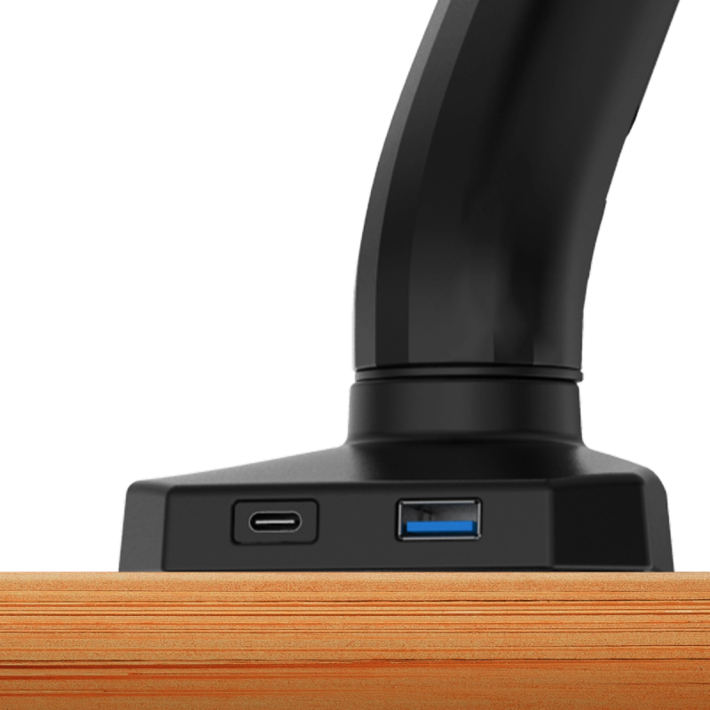 USB Hub