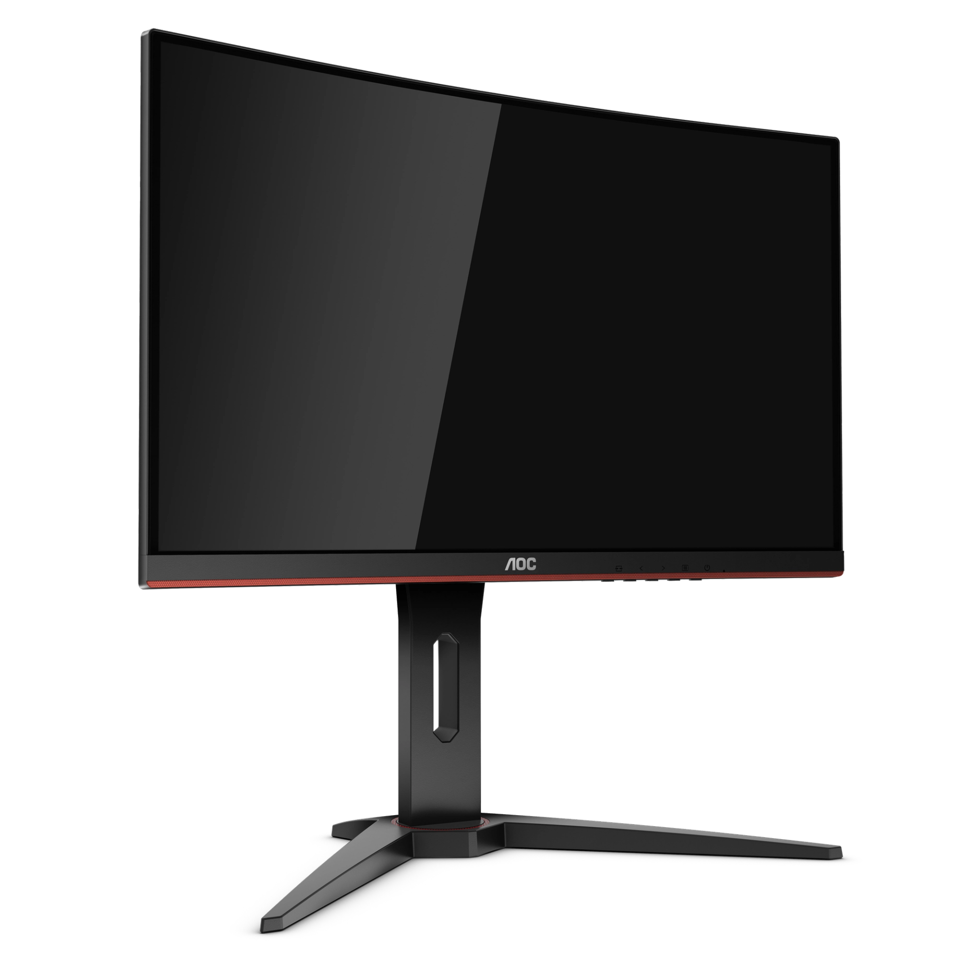 AOC C24G1A 23.6 inch monitor | AOC Monitors
