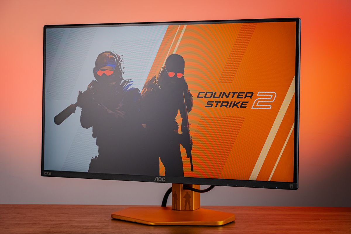 5-ly-do-nen-mua-cs25g