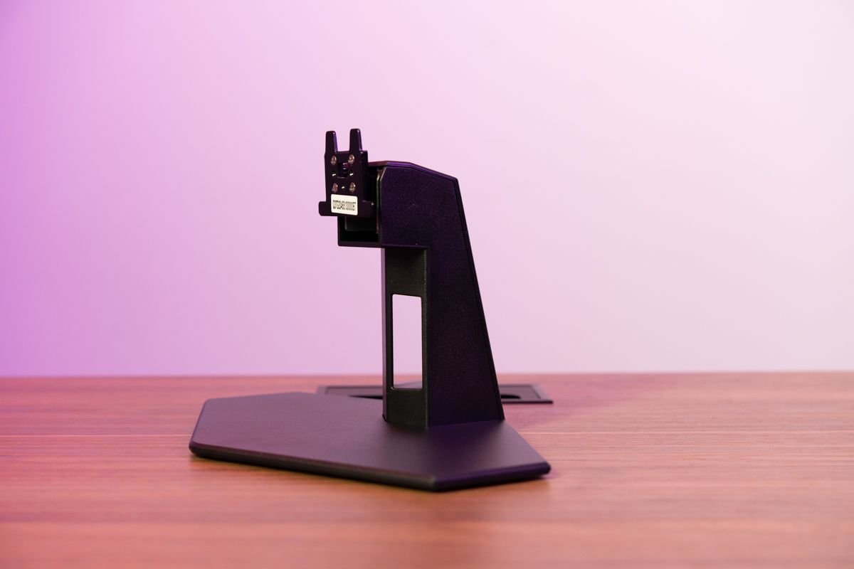 aoc-gaming-q27g40xmn