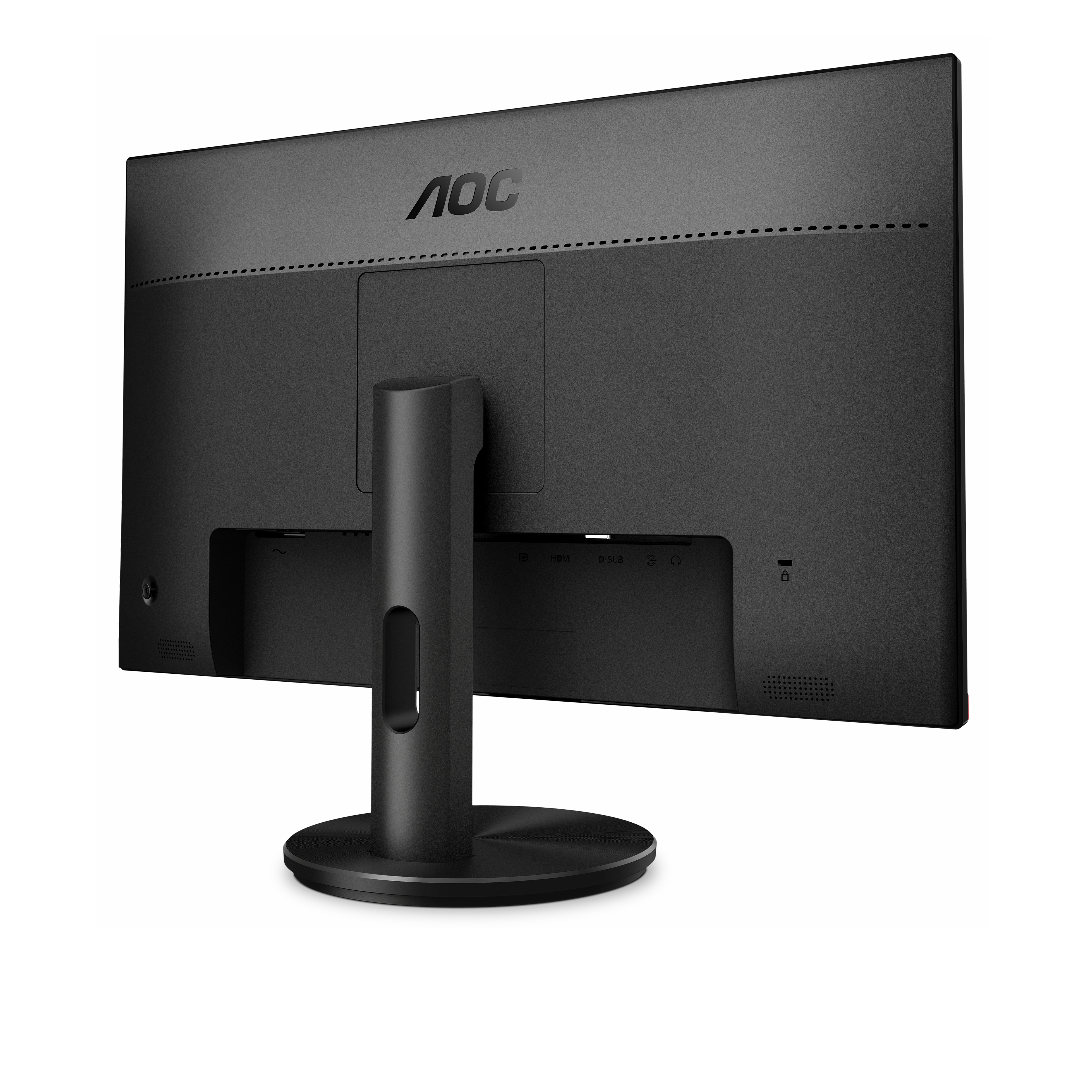 AOC ゲーミング モニター G2590PX/11 AOC G2590PX モニター 24．5型
