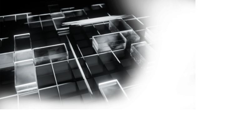 aoc_oled_feature_image1