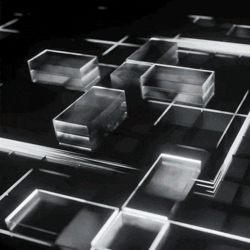 aoc_oled_feature_image1