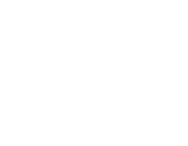 Panel_output