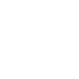 OLED_response_time