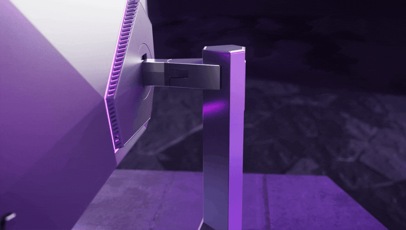 RGB LIGHT FX