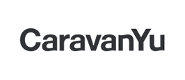 CaravanYU