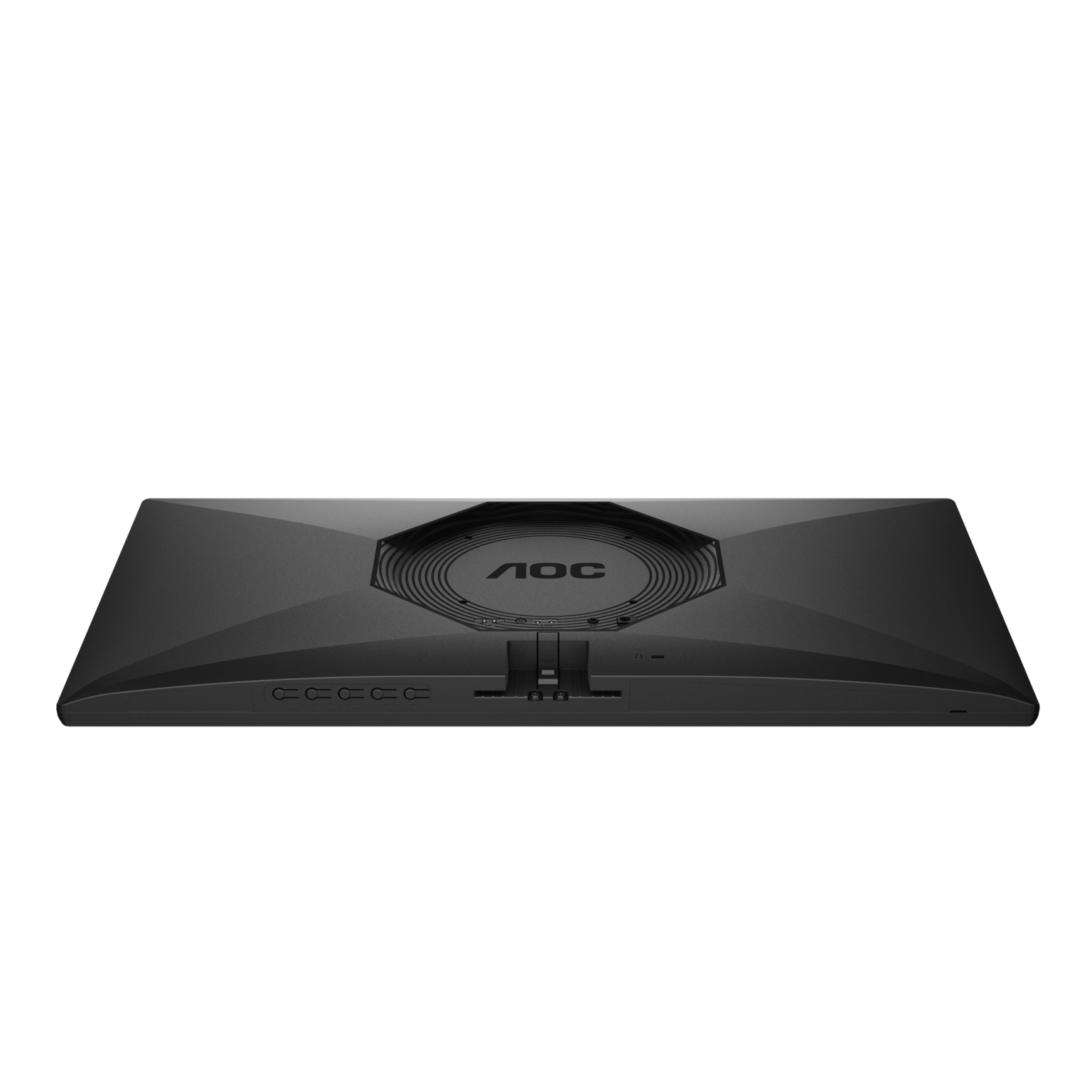 24” FHD IPS gaming monitor with 144Hz/ OC 180Hz refresh rate, 0.5ms ...