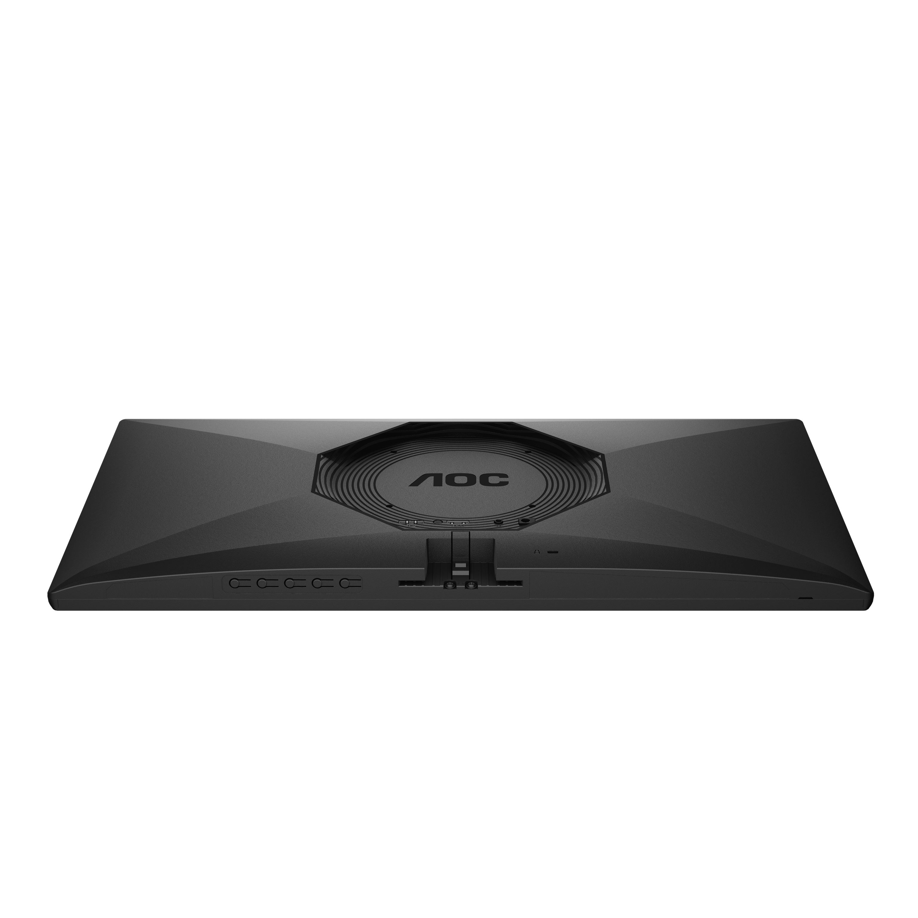24” FHD IPS gaming monitor with 144Hz/ OC 180Hz refresh rate, 0.5ms ...