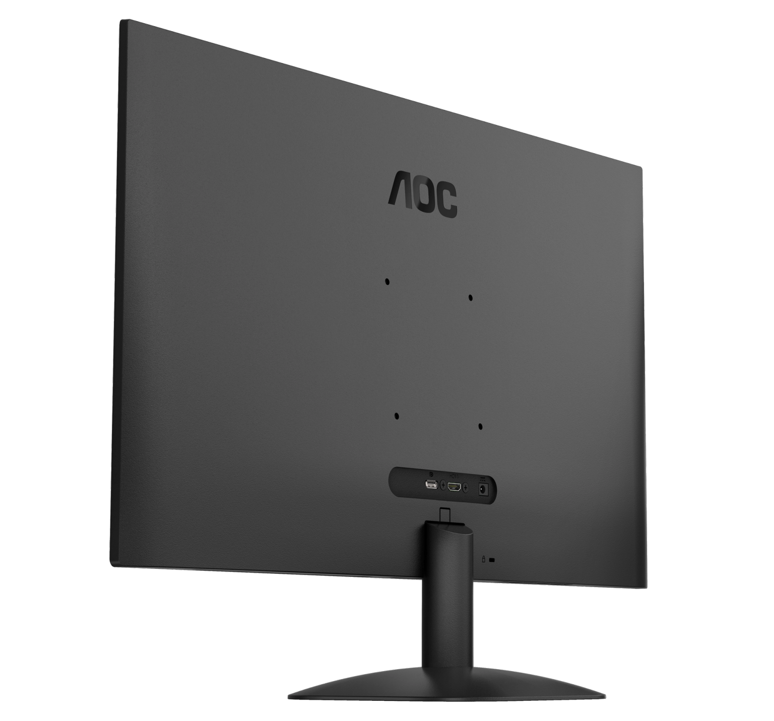AOC Q27B35E 27