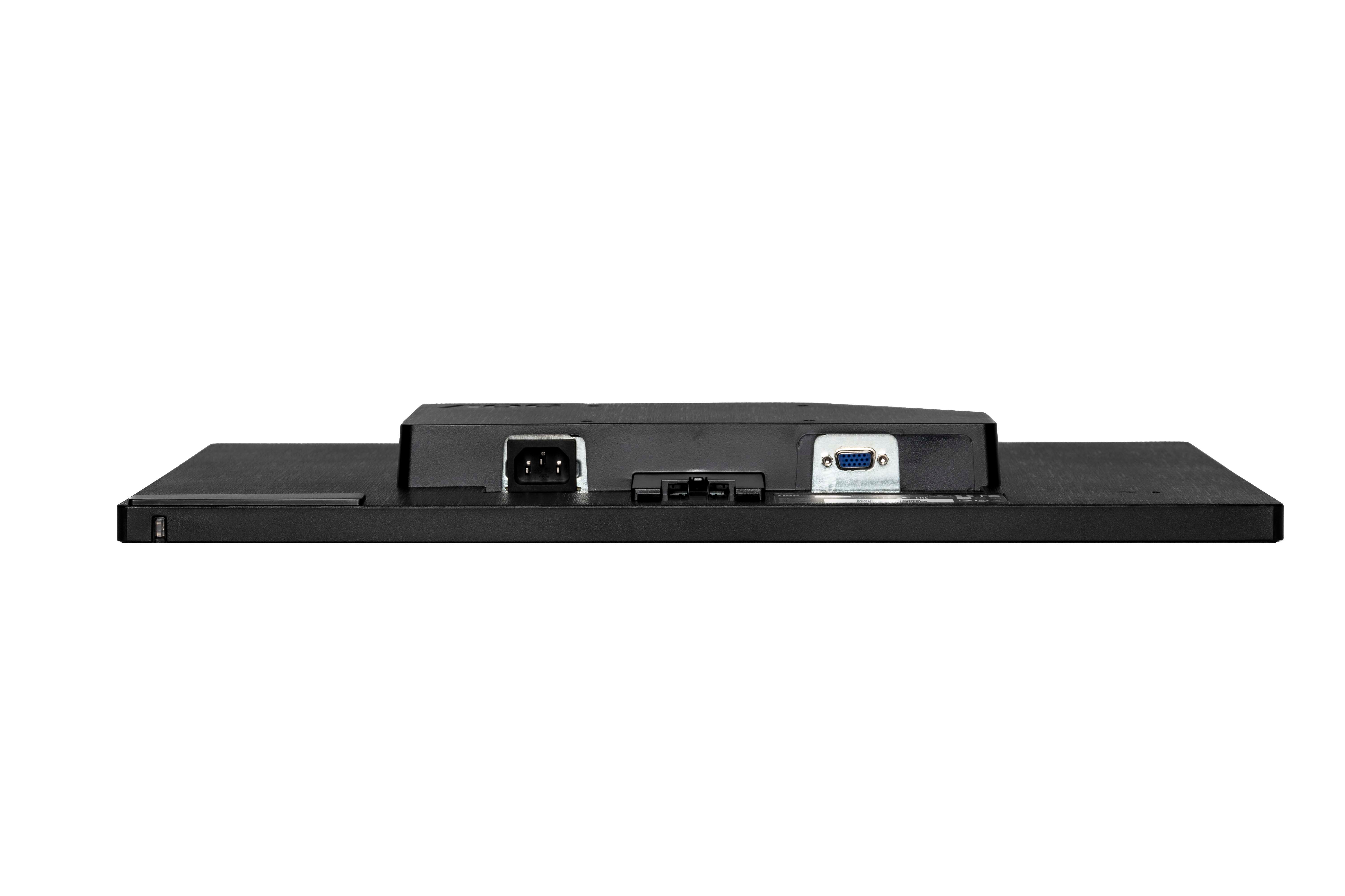 AOC E2270SWDN 21.5 inch monitor | AOC Monitors