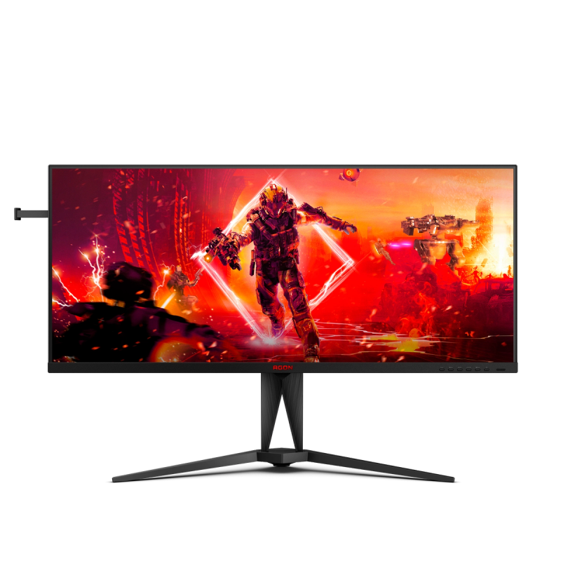 AOC 240Hz モニター 楽天市場】aoc ゲーミングモニター 240hzの通販