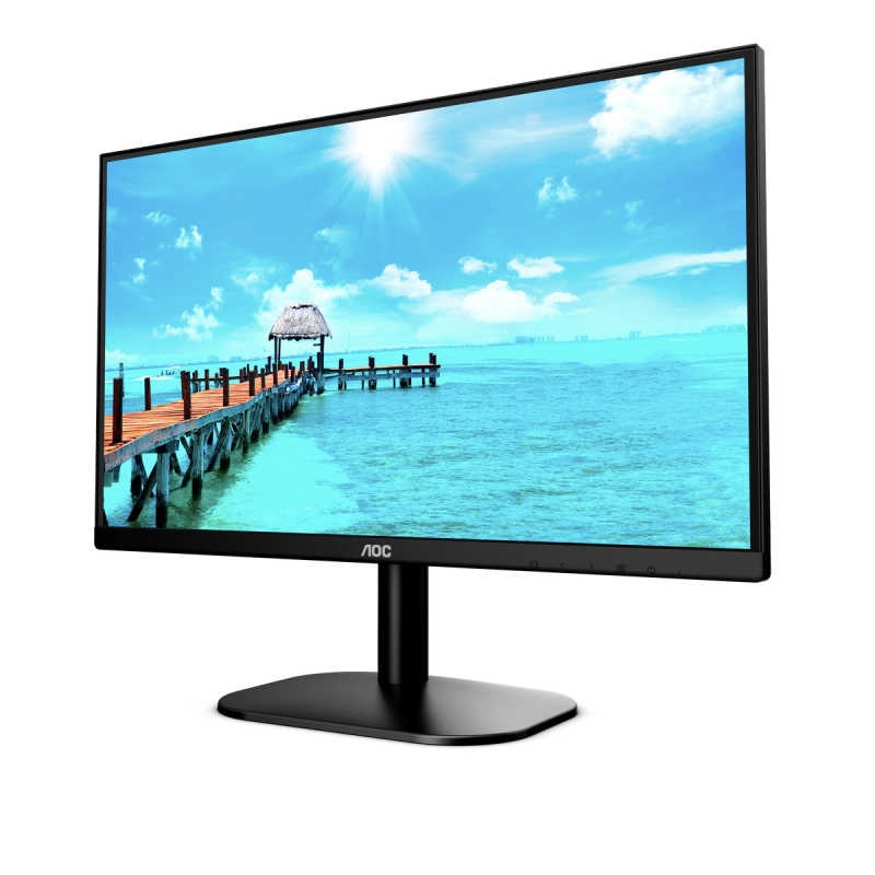 AOC Monitors