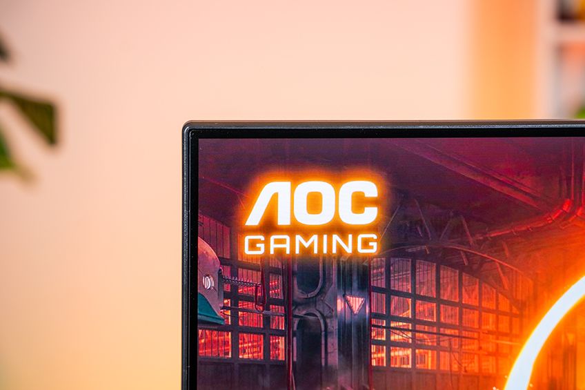 aoc-gaming-25g4s