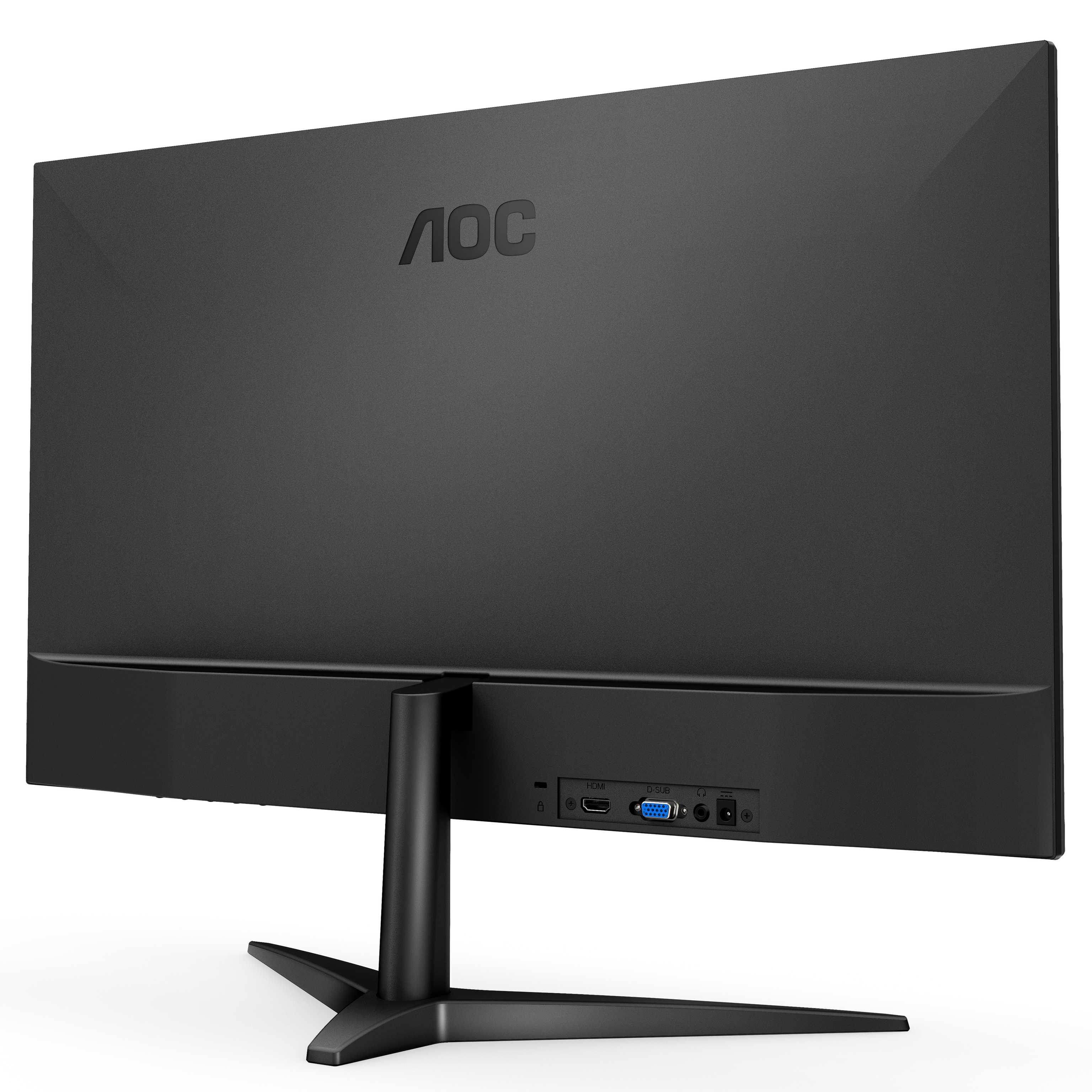 AOC 22B1HS 21.5 inch monitor | AOC Monitors