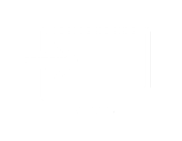 Input_signal
