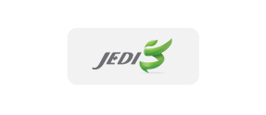 JEDI