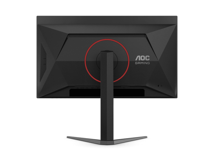 Q27G4ZD-240Hz