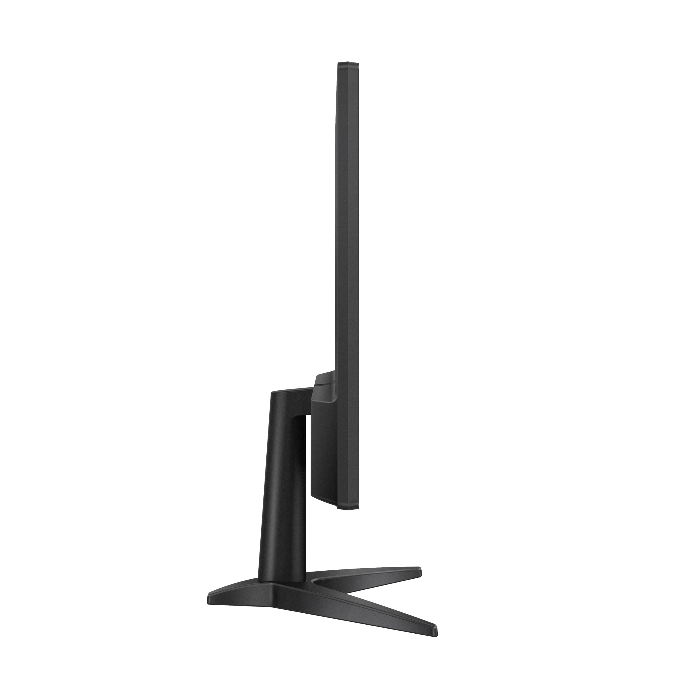 AOC 22B1HS 21.5 inch monitor | AOC Monitors
