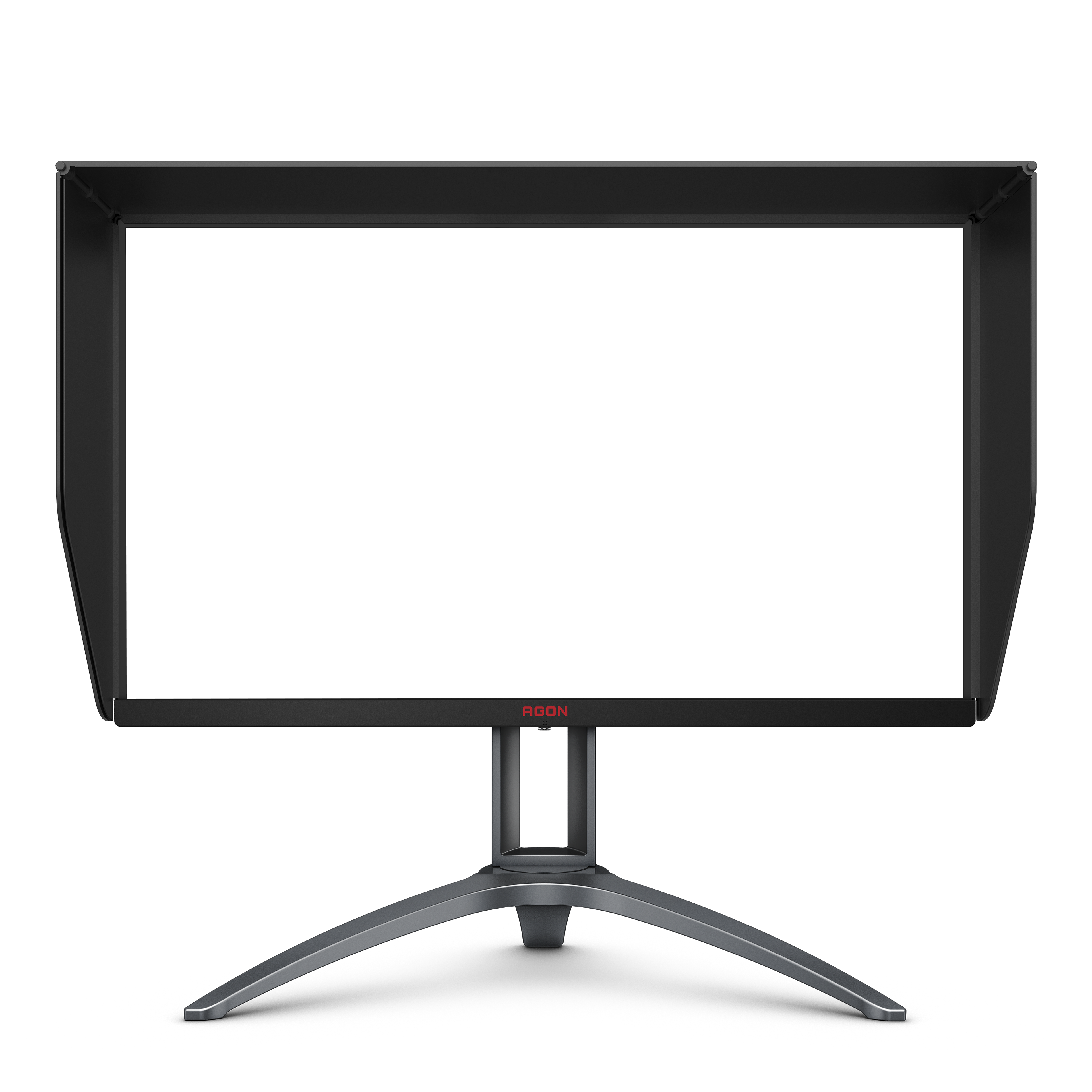 AOC AGON AG273QXP/11 [27インチ] 保護 フィルム カバー シート ブルーライトカット 反射防止 指紋防止 気泡レス 抗菌 液晶保護フィルム メール便送料無料 AOC 0 monitor ブルーライトカットフィルム 向け PC&frasl;タブレット